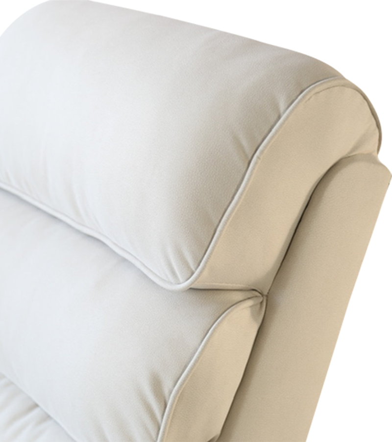 HQ-240 Sofa s električnim dizanjem i masažom
