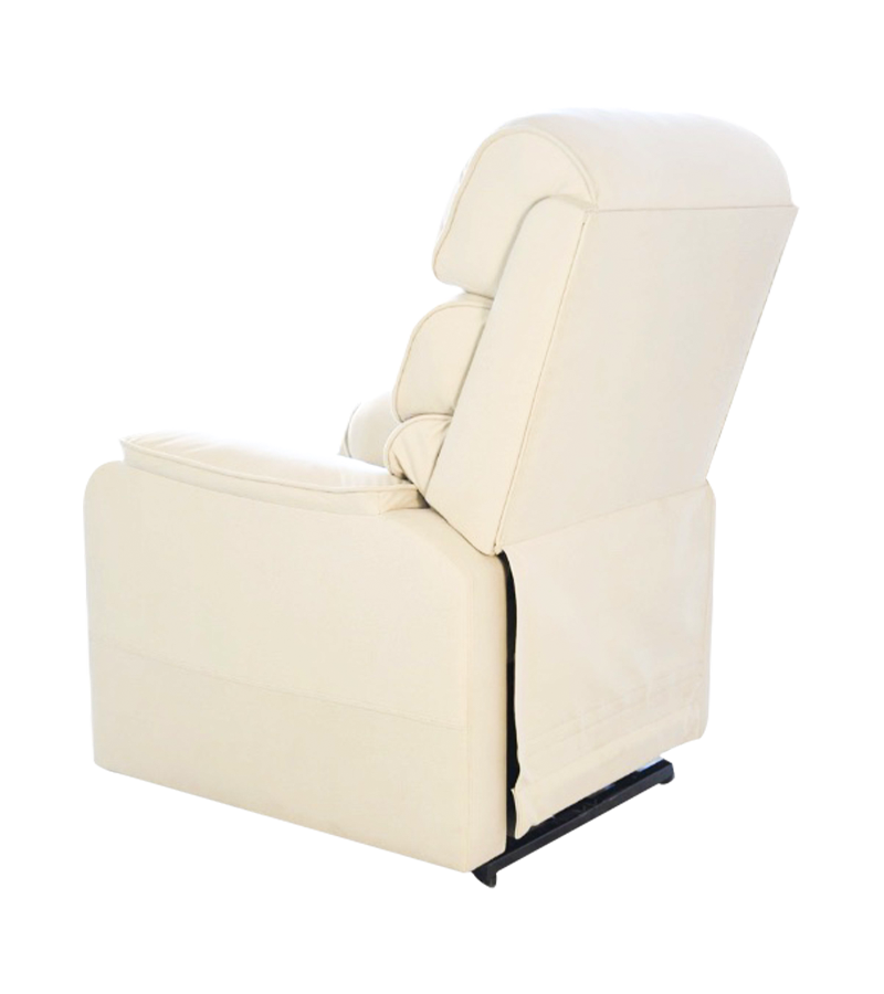 HQ-240 Sofa s električnim dizanjem i masažom