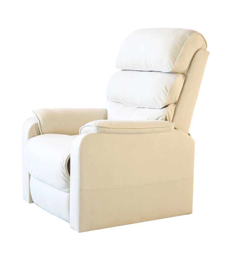 HQ-240 Sofa s električnim dizanjem i masažom
